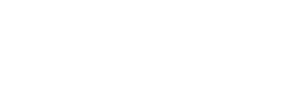 赫赫至尊眼肉