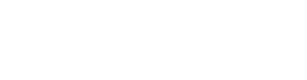 日出千层猪五花