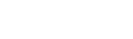 熊吞大碗丼纵情肉魂三拼